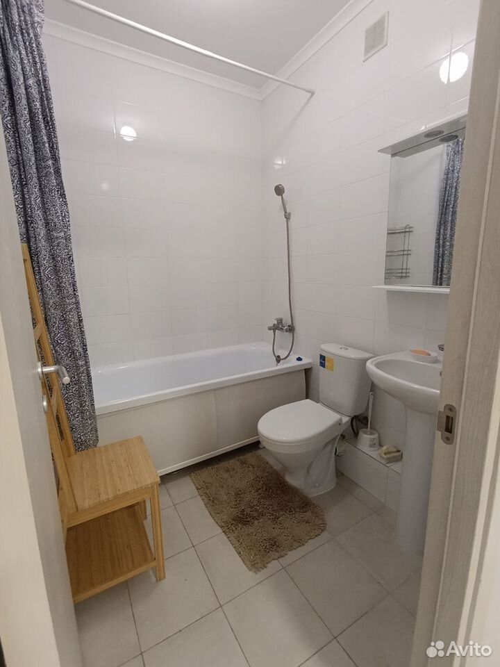 m. Kotelniki: Apartment, 3-rooms