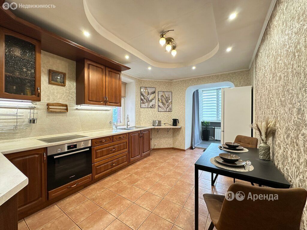 m. Panki: Apartment, 1-rooms