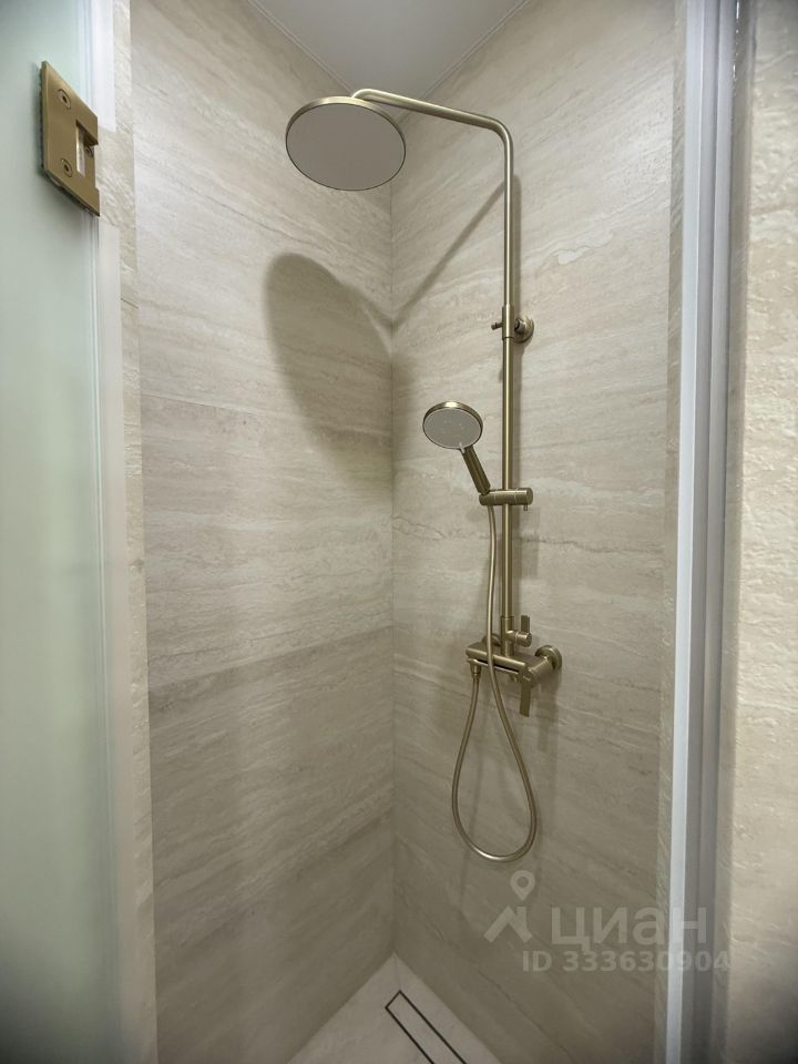m. Moskva Tovarnaya: Apartment, 1-rooms