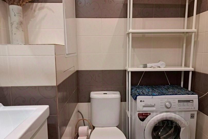 m. Michurinets: Apartment, 1-rooms