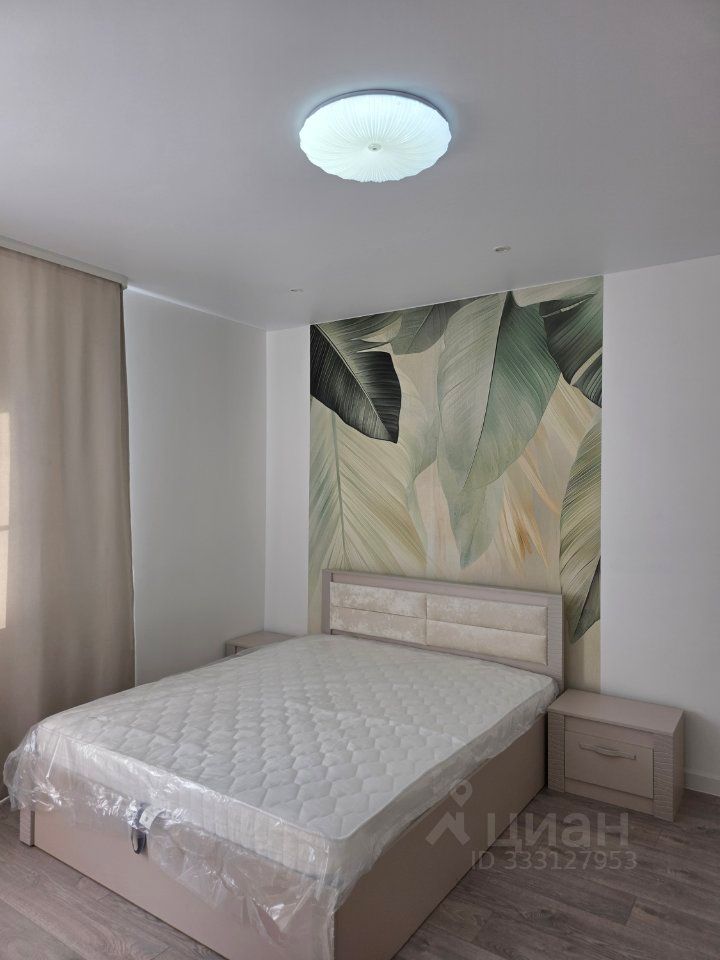 m. Kotelniki: Apartment, 1-rooms