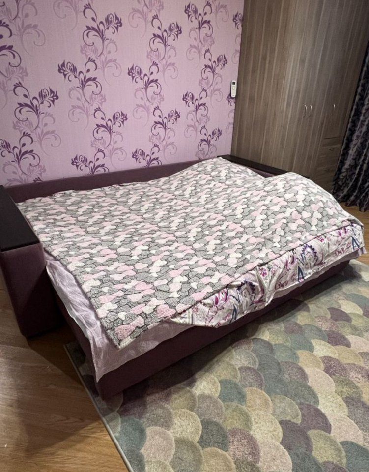 m. Kotelniki: Apartment, 1-rooms