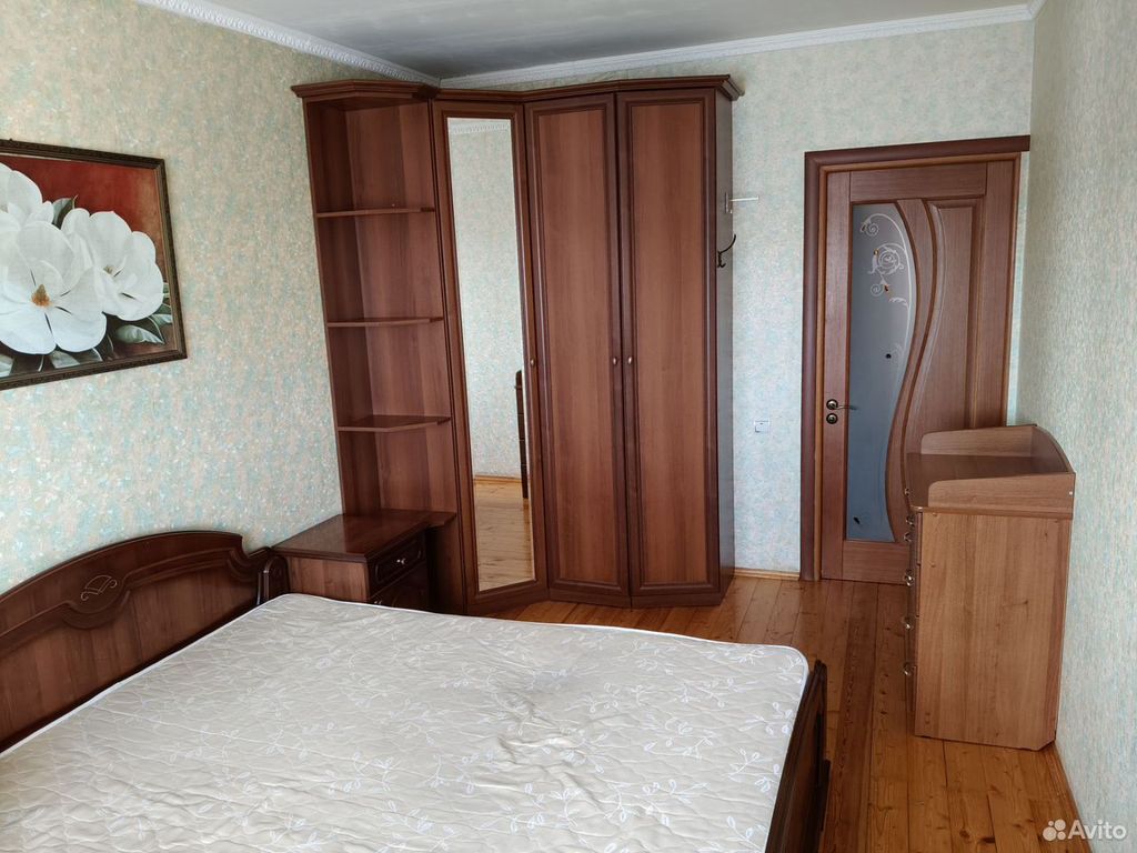 m. Silikatnaya: Apartment, 2-rooms