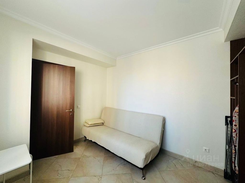 m. Taganskaya: Apartment, 2-rooms