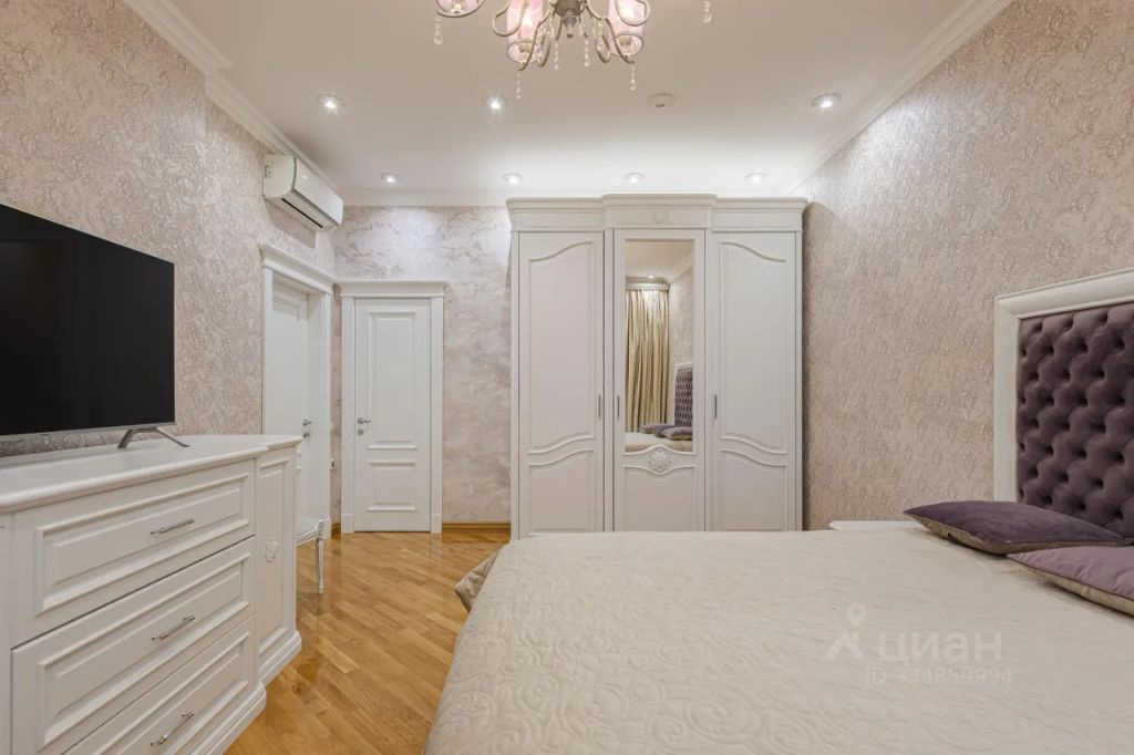 m. Izmaylovskaya: Apartment, 2-rooms