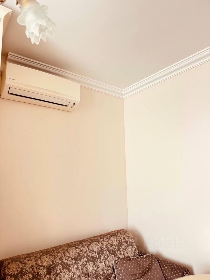 m. Khimki: Apartment, 1-rooms