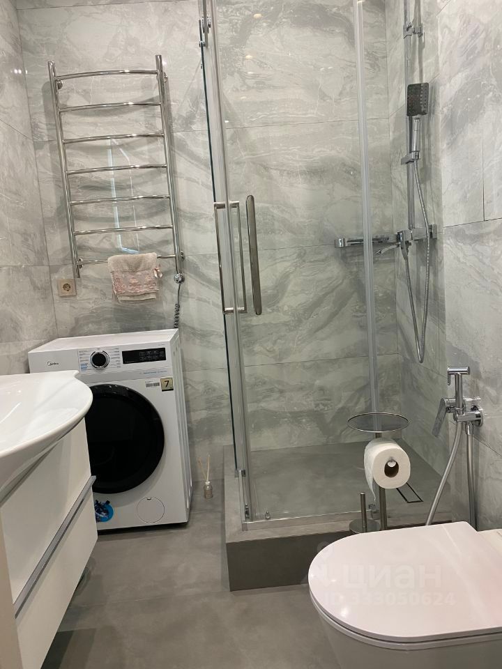 m. Dubrovka: Apartment, 1-rooms