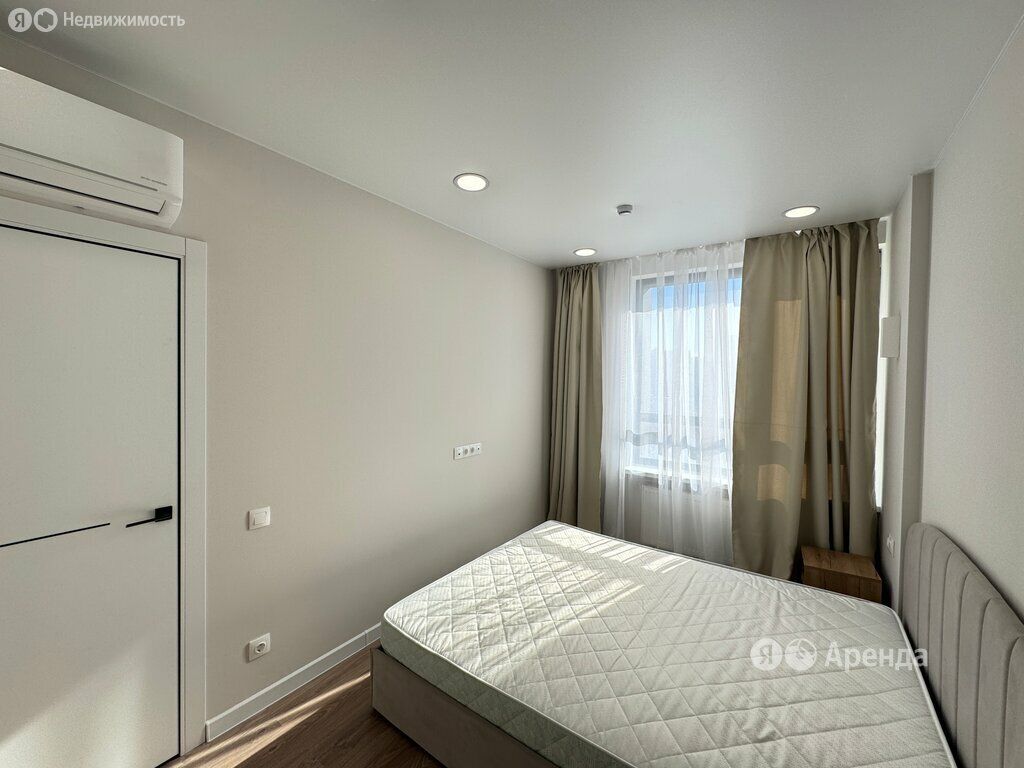 m. Verkhnie Likhobory: Apartment, 1-rooms