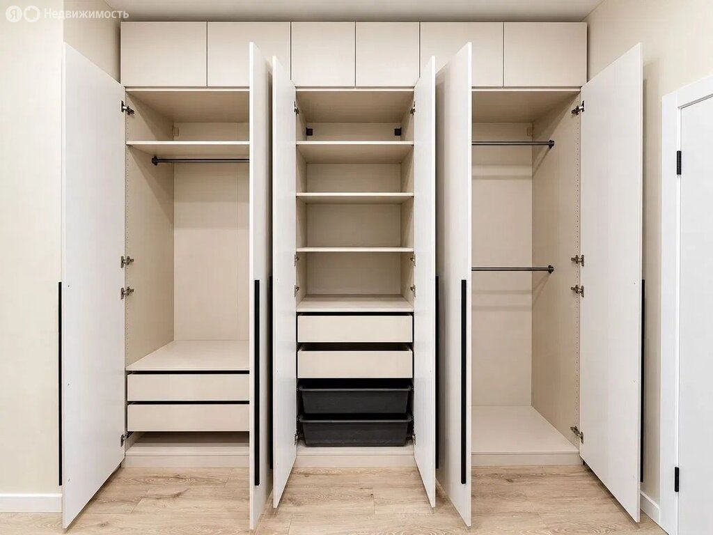 m. Otradnoe: Apartment, 1-rooms