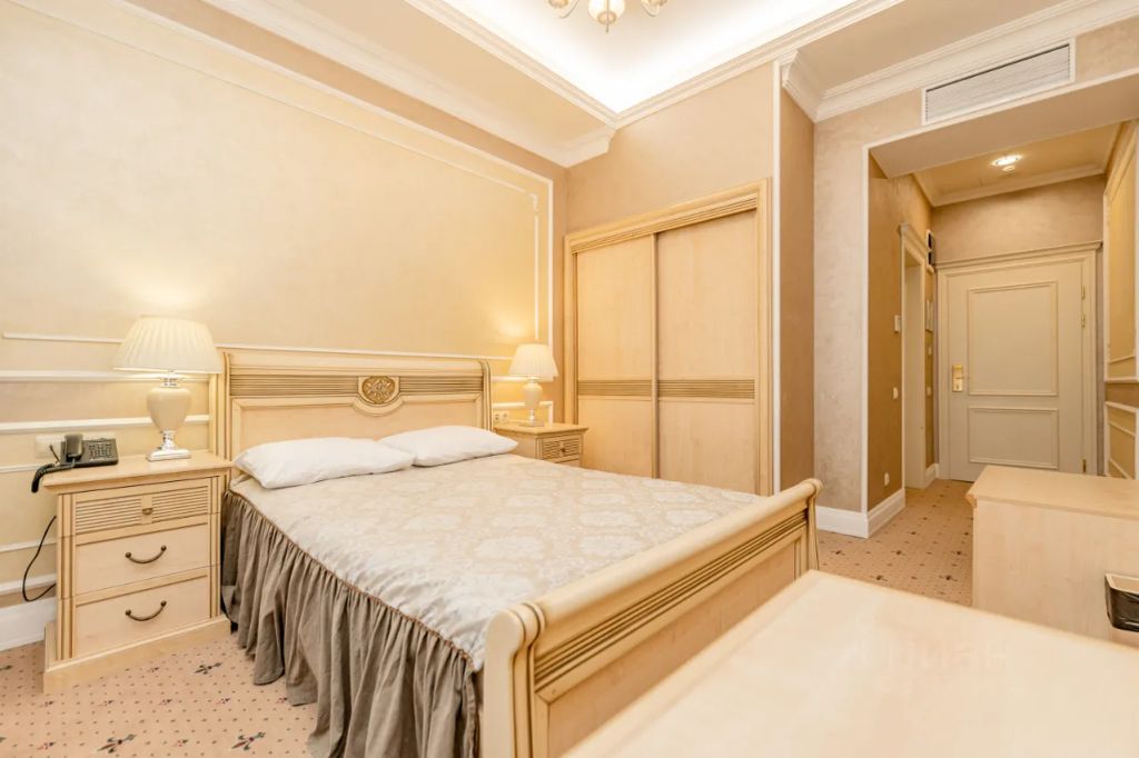 m. Taganskaya: Apartment, studio