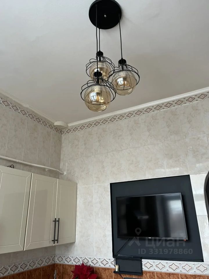 m. Dostoevskaya: Apartment, 2-rooms