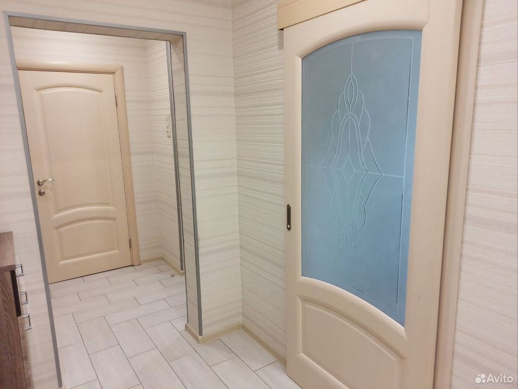 m. Molzhaninovo: Apartment, 1-rooms