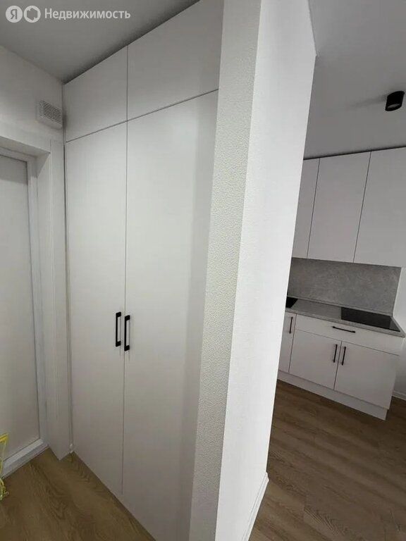 m. Volgogradsky prospekt: Apartment, 1-rooms