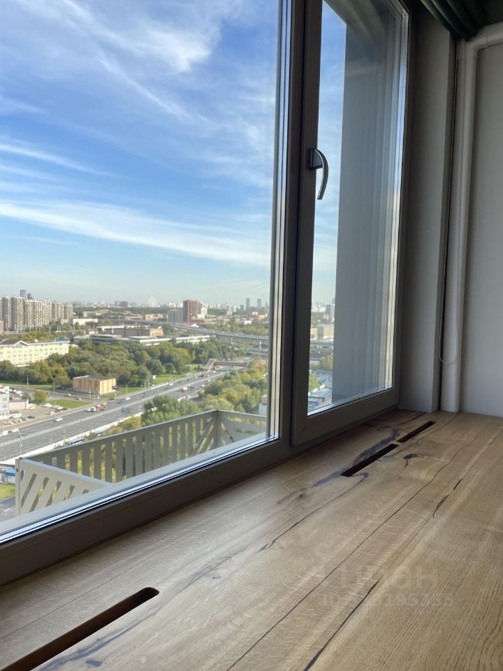 m. Verkhnie Likhobory: Apartment, 1-rooms