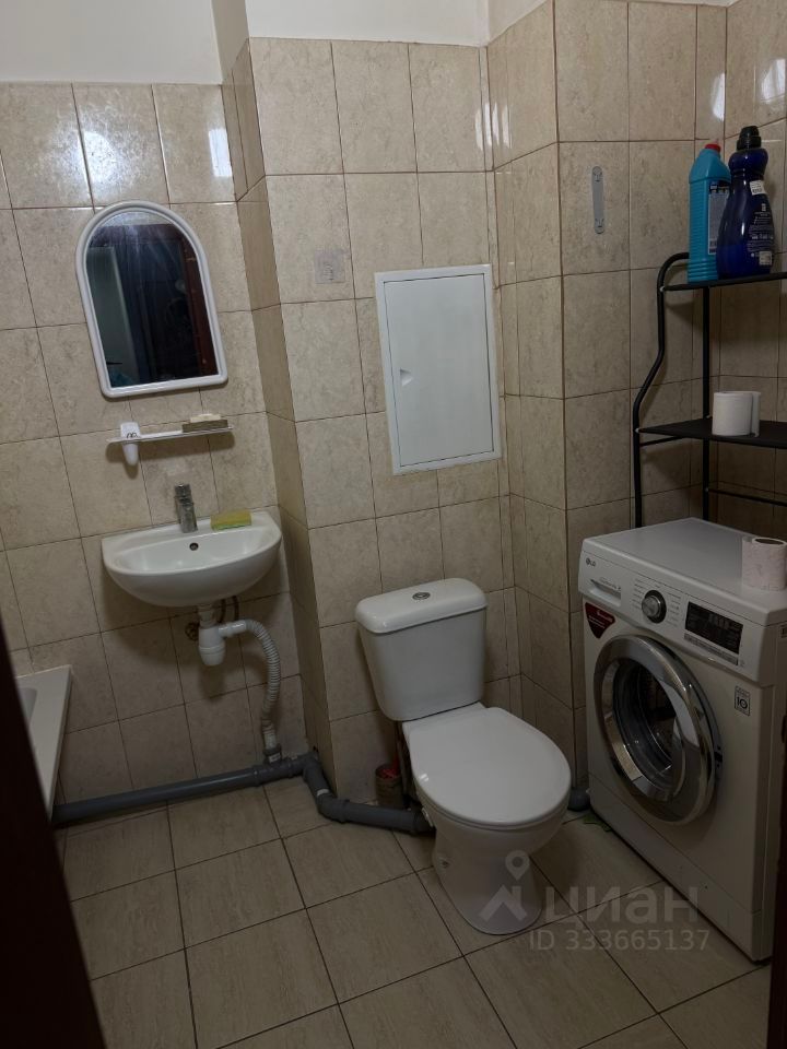 m. Silikatnaya: Apartment, 1-rooms