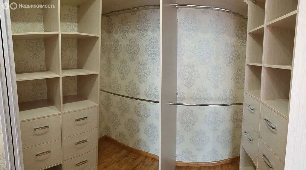 m. Ozernaya: Apartment, 1-rooms