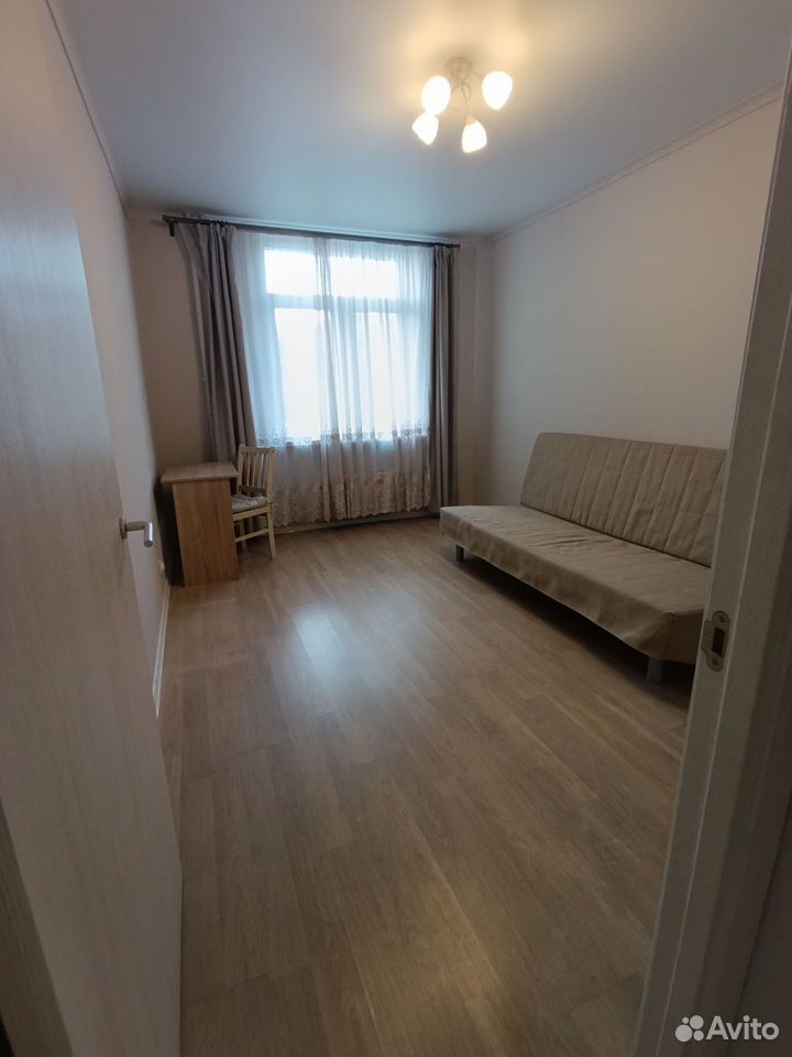 m. Kotelniki: Apartment, 3-rooms