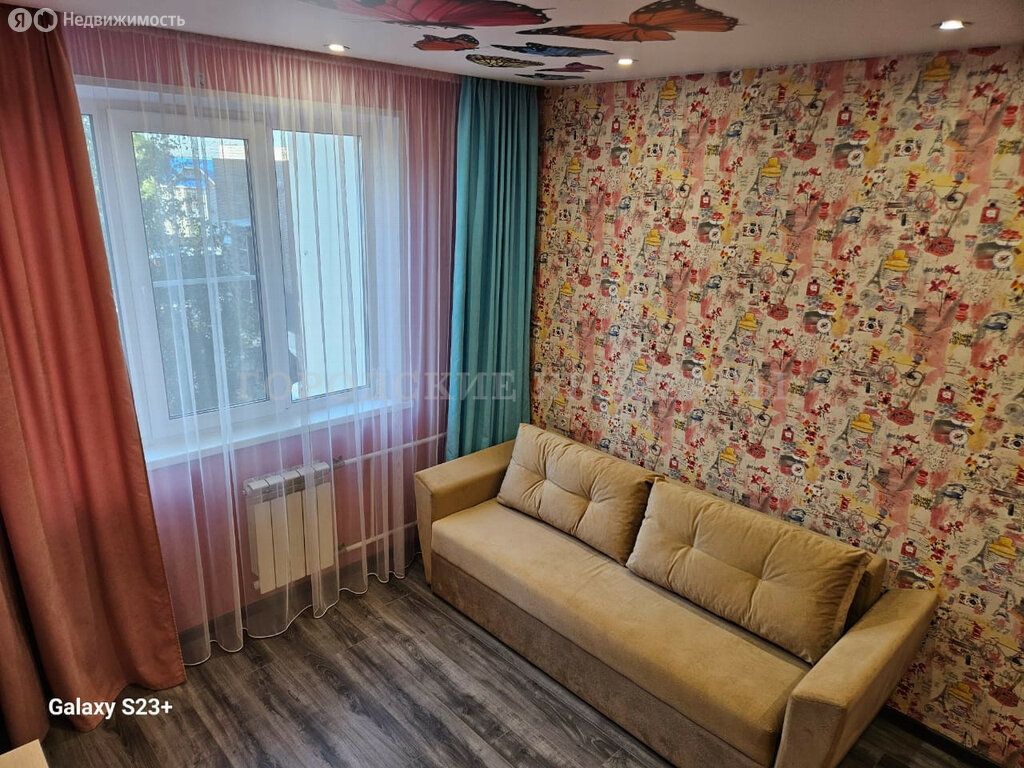 m. Molzhaninovo: Apartment, 2-rooms
