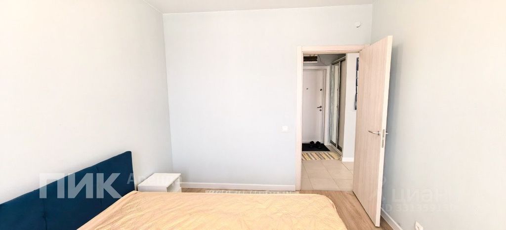 m. Savelovskaya: Apartment, 1-rooms