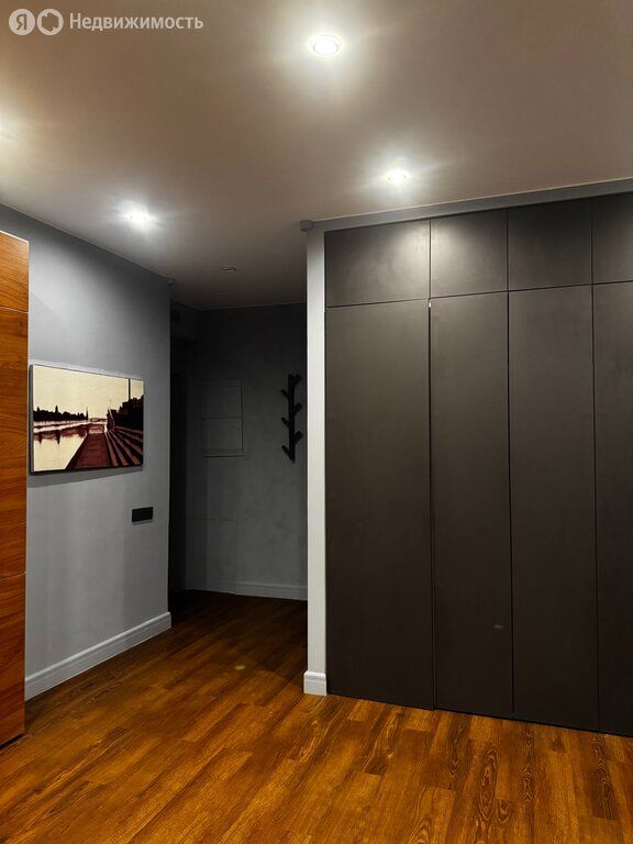 m. Vodny stadion: Apartment, 1-rooms