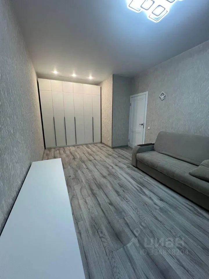 m. Medvedkovo: Apartment, 1-rooms