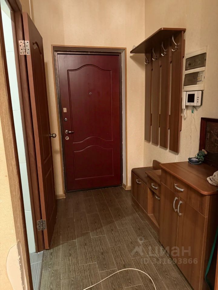 m. Aeroport: Apartment, 2-rooms