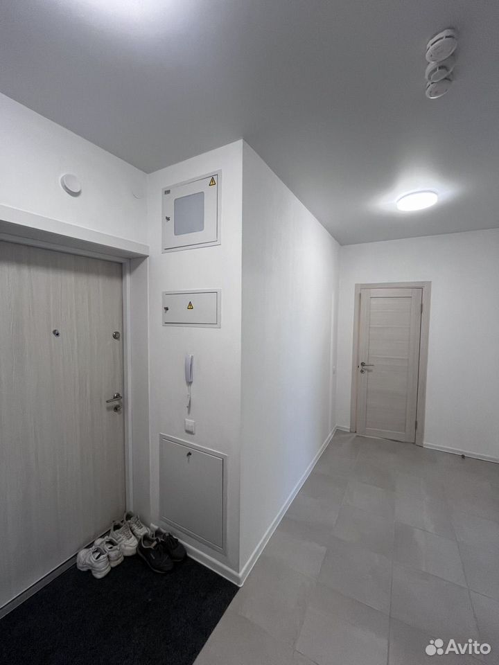 m. Lyublino: Apartment, 1-rooms