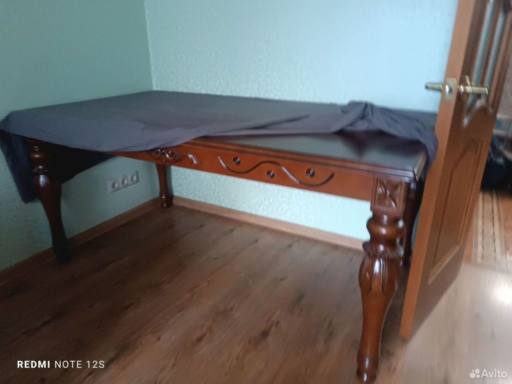 m. Penyagino: Apartment, 2-rooms