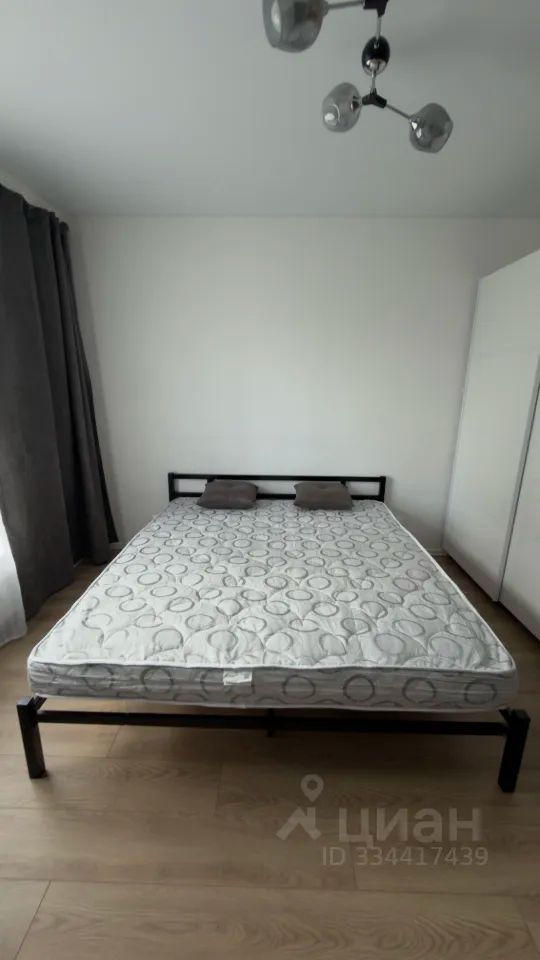 m. Medvedkovo: Apartment, 1-rooms