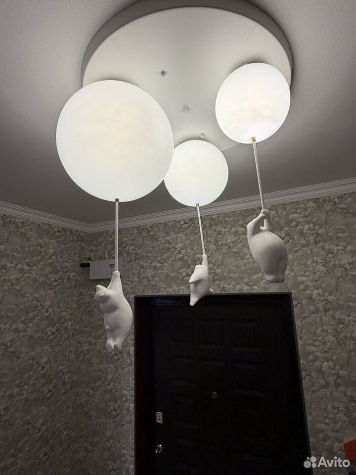 m. Dolgoprudnaya: Apartment, 1-rooms