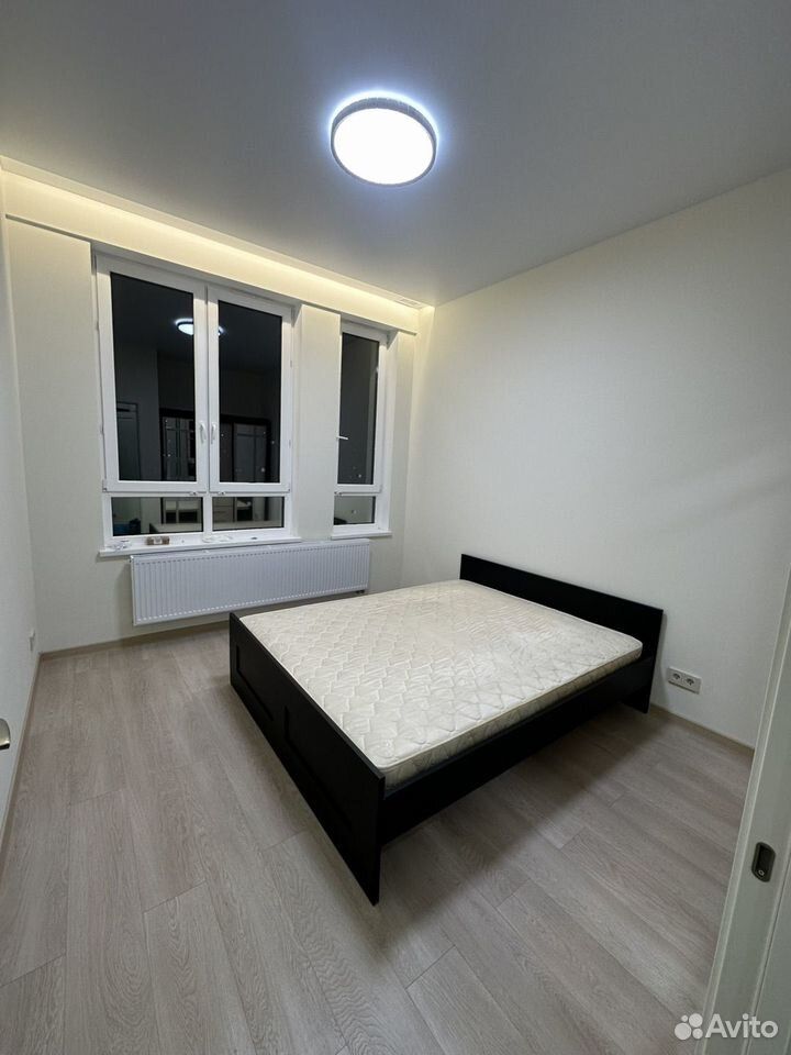 m. Potapovo: Apartment, 1-rooms