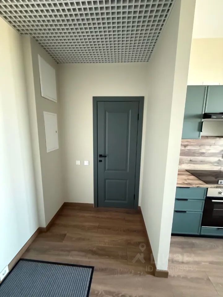 m. Maryina Roscha: Apartment, 1-rooms