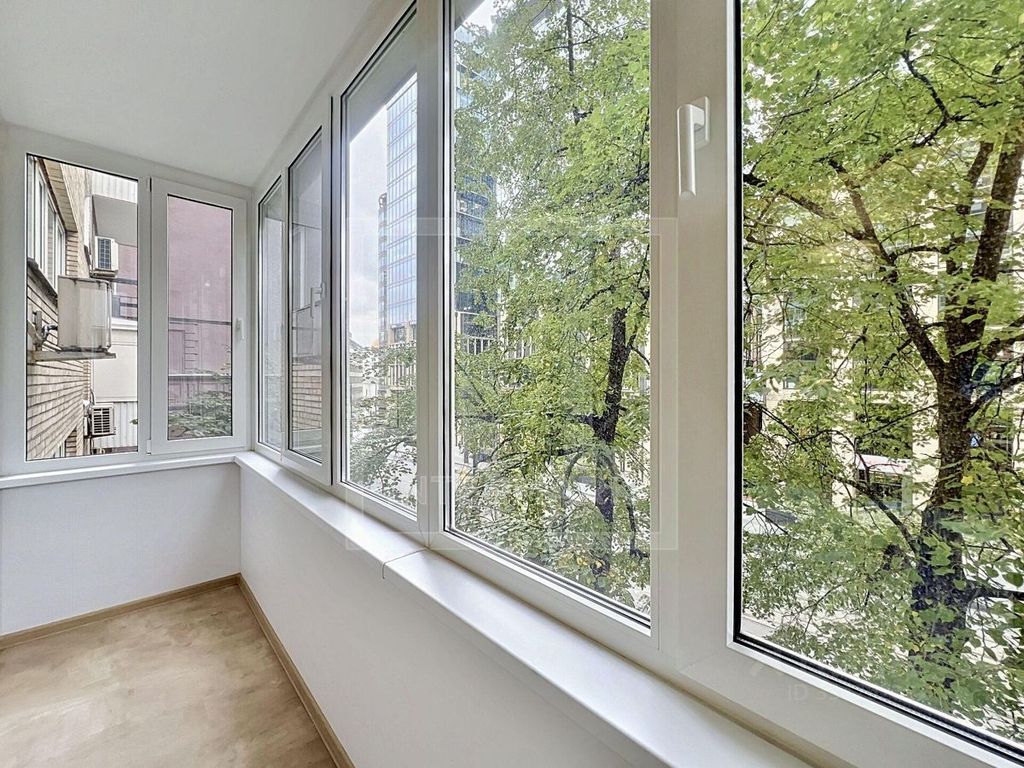 m. Belorusskaya: Apartment, 2-rooms