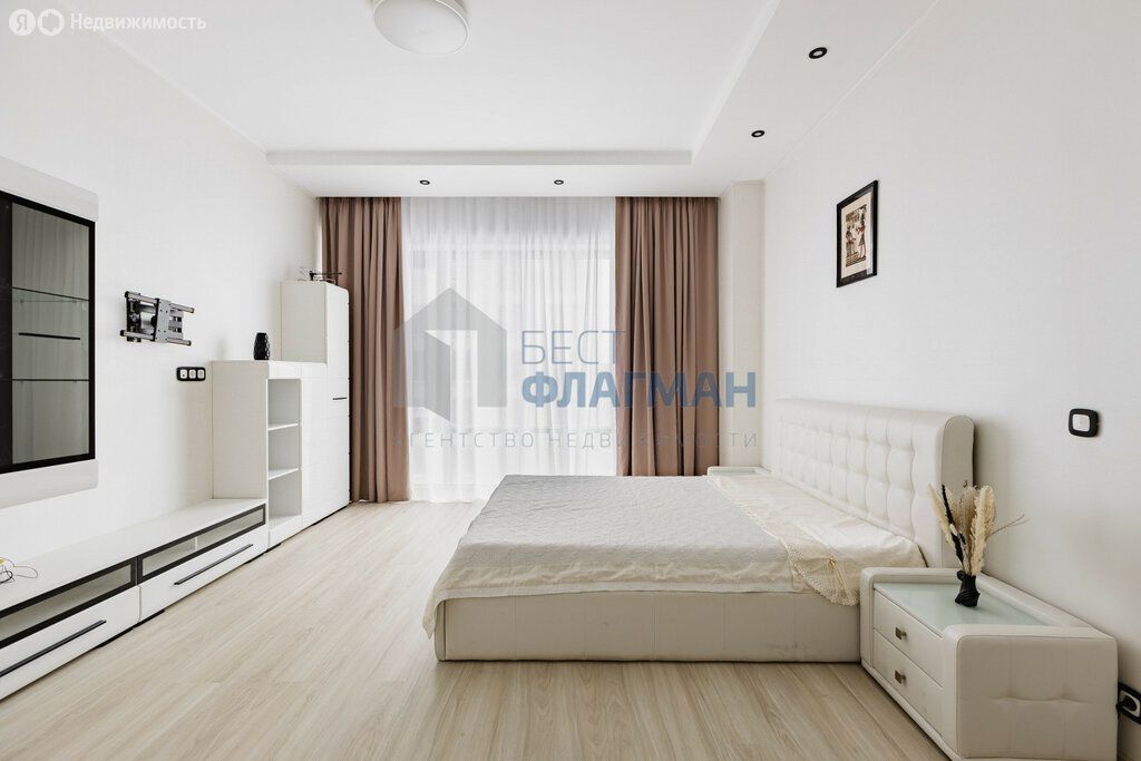 m. Alekseevskaya: Apartment, 2-rooms
