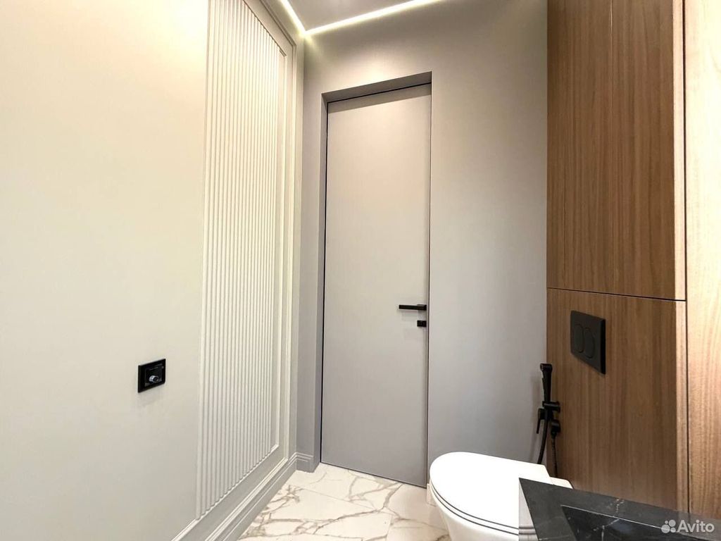 m. Khoroshevo: Apartment, 2-rooms