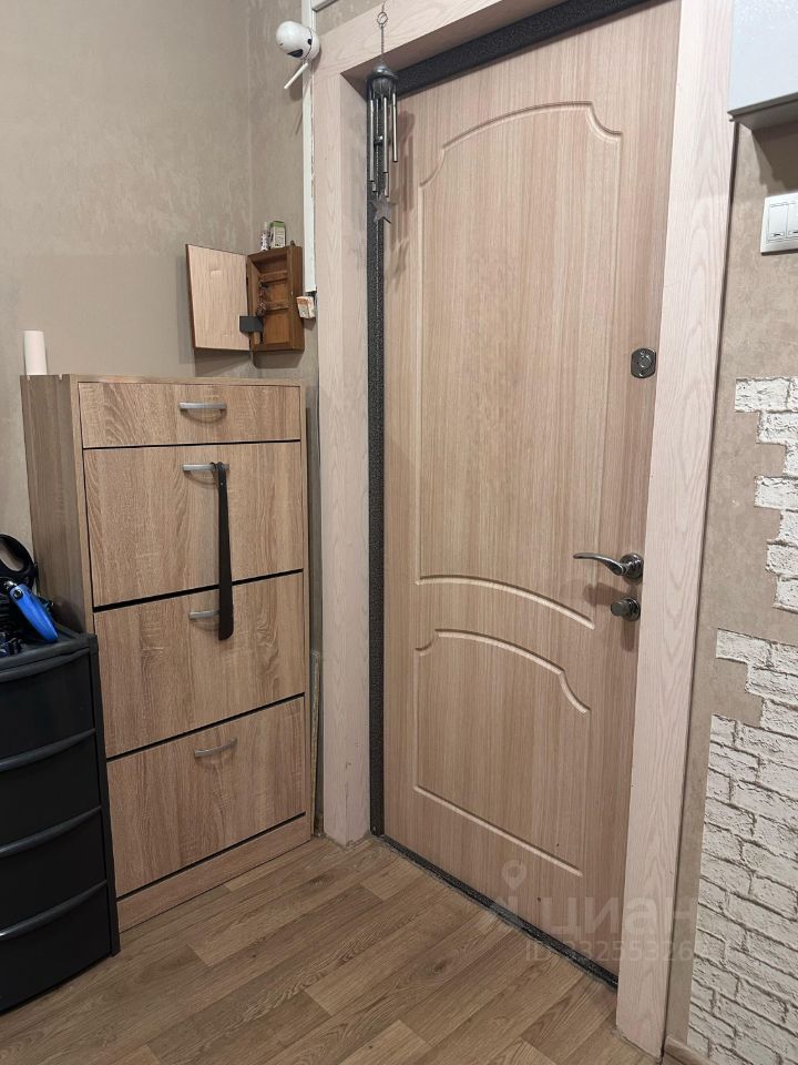 m. Kotelniki: Apartment, 3-rooms