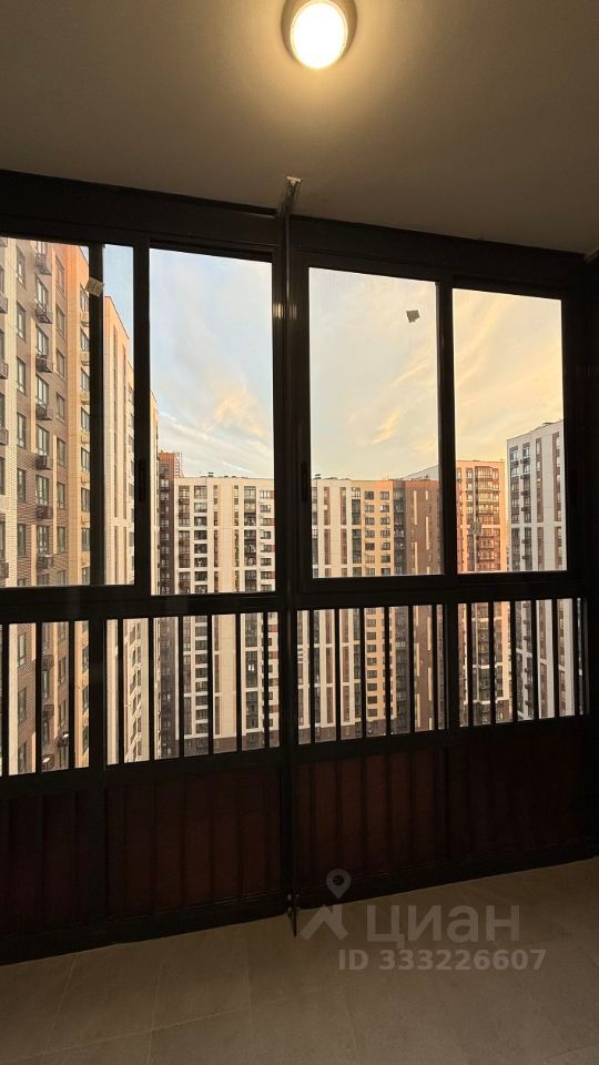 m. Panki: Apartment, 1-rooms
