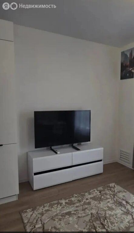 m. Volgogradsky prospekt: Apartment, studio