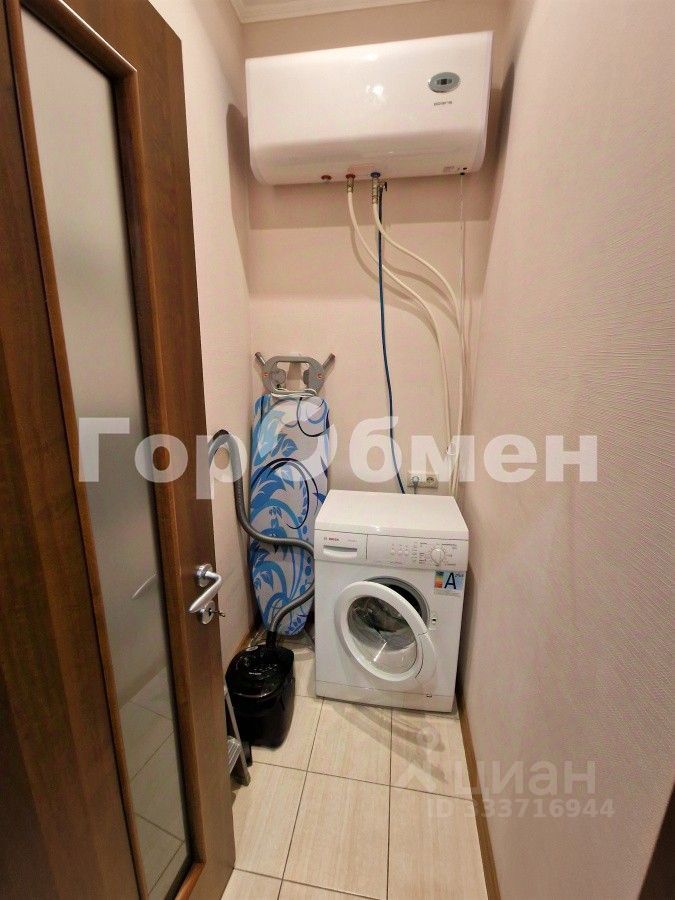 m. Delovoy tsentr (Vystavochnaya): Apartment, 2-rooms