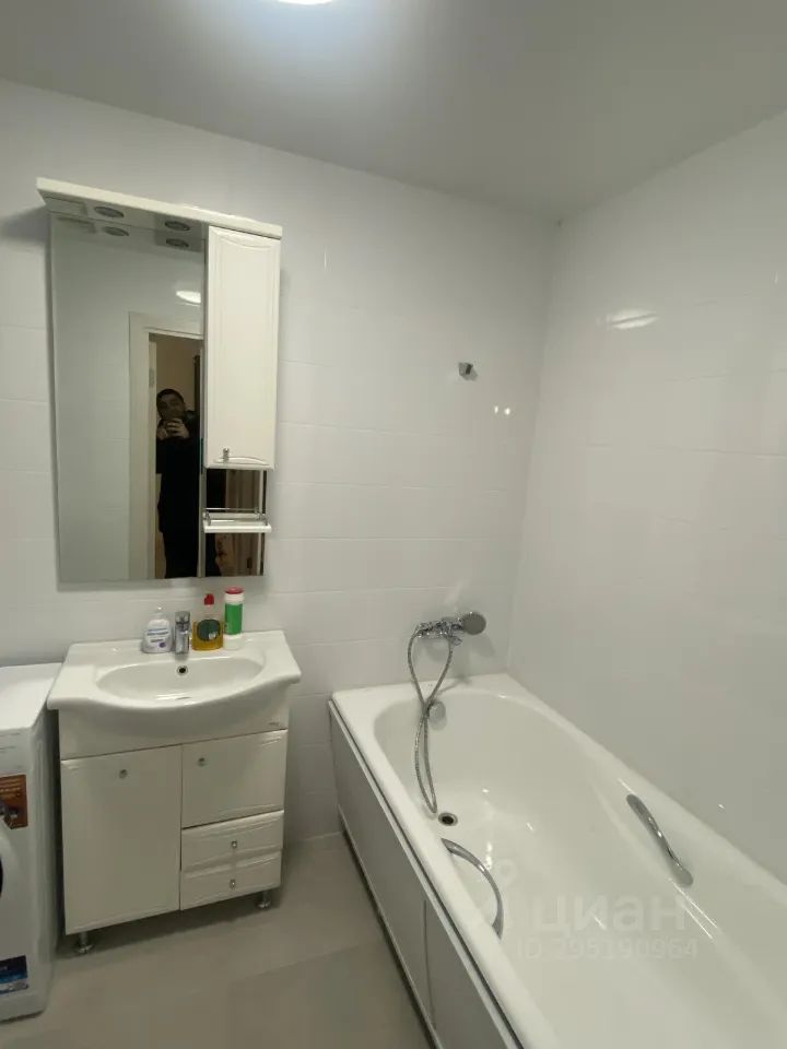 m. Kotelniki: Apartment, 3-rooms
