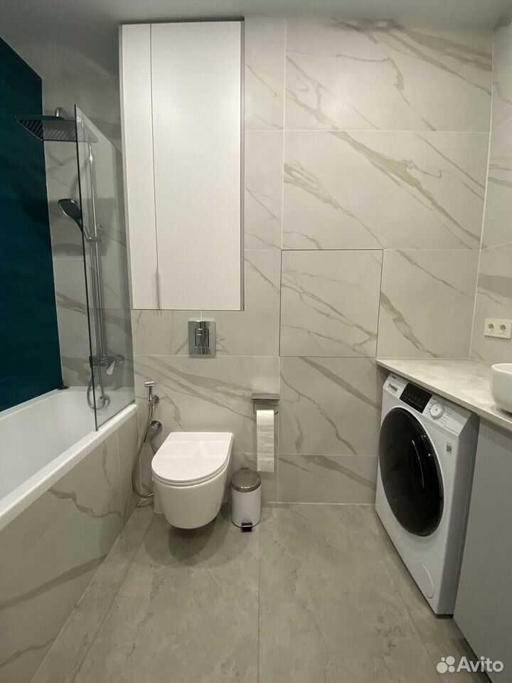 m. Moskva Tovarnaya: Apartment, studio