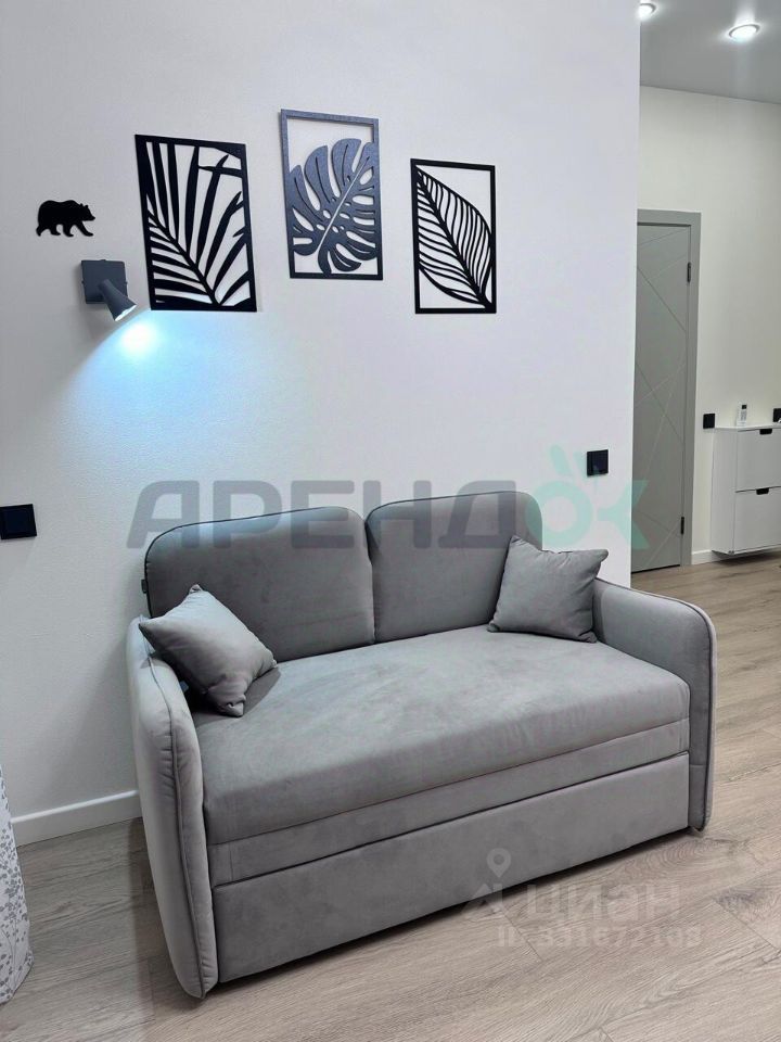 m. Pyatnitskoe shosse: Apartment, 1-rooms