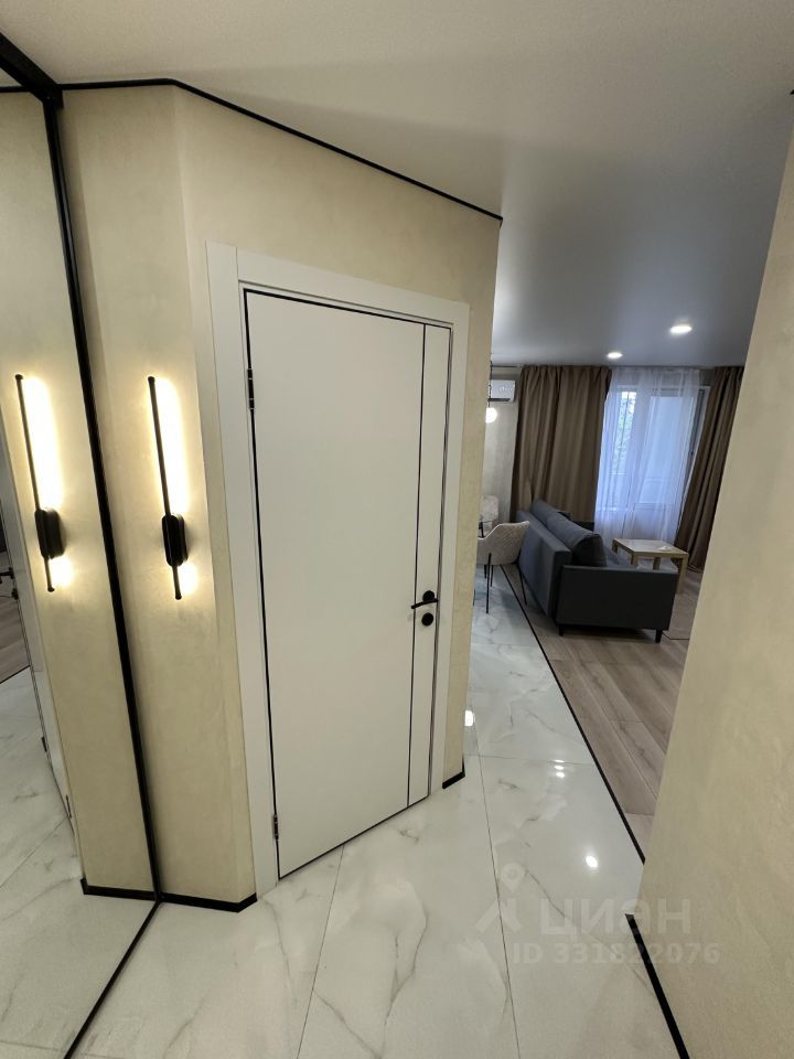 m. Prospekt Vernadskogo: Apartment, 1-rooms