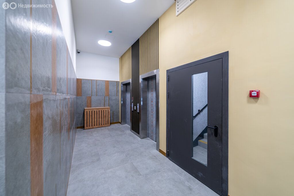 m. Koptevo: Apartment, 1-rooms