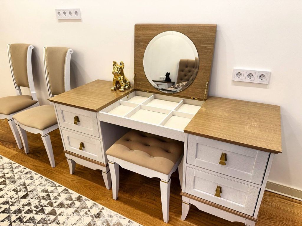 m. Taganskaya: Apartment, 2-rooms
