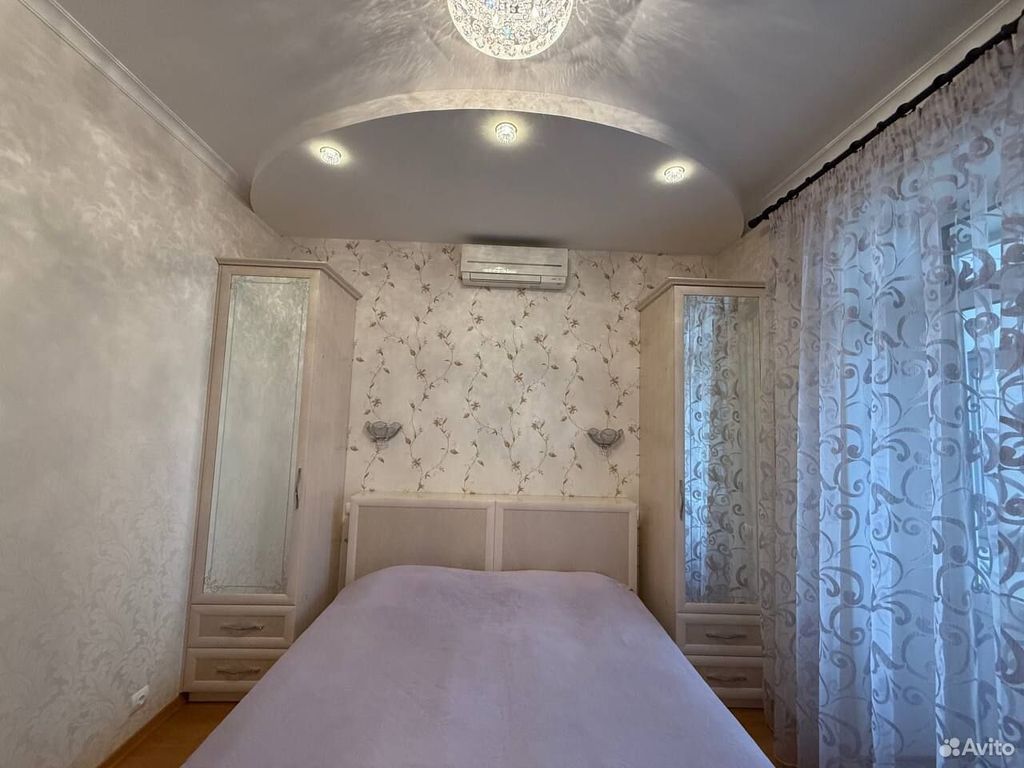 m. Penyagino: Apartment, 3-rooms