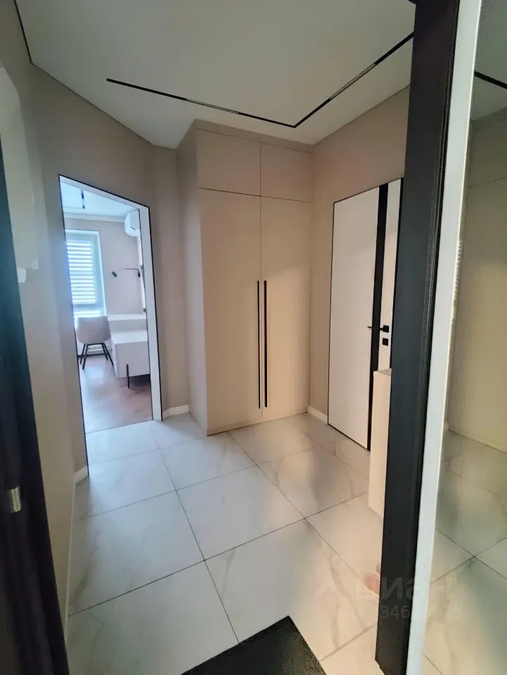 m. Kotelniki: Apartment, 2-rooms