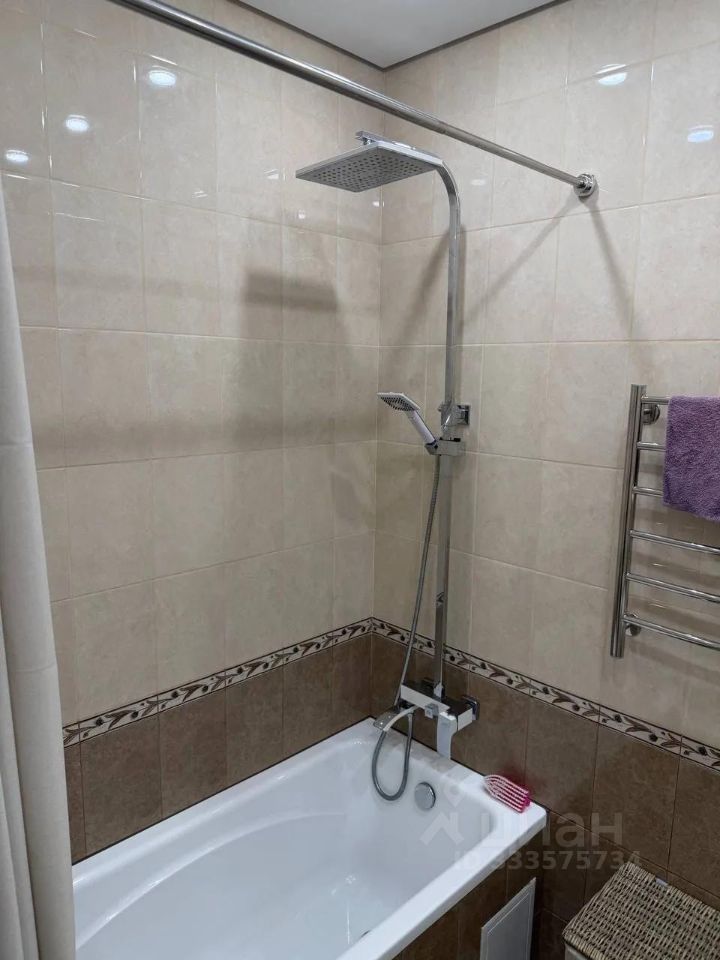 m. Reutovo: Apartment, 2-rooms