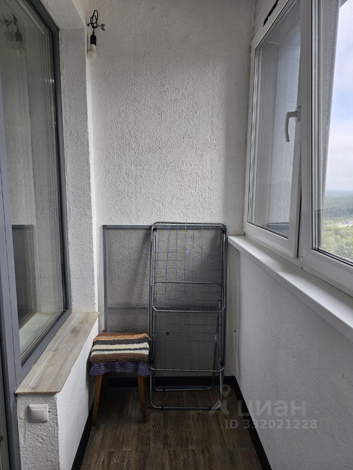 m. Odintsovo: Apartment, studio