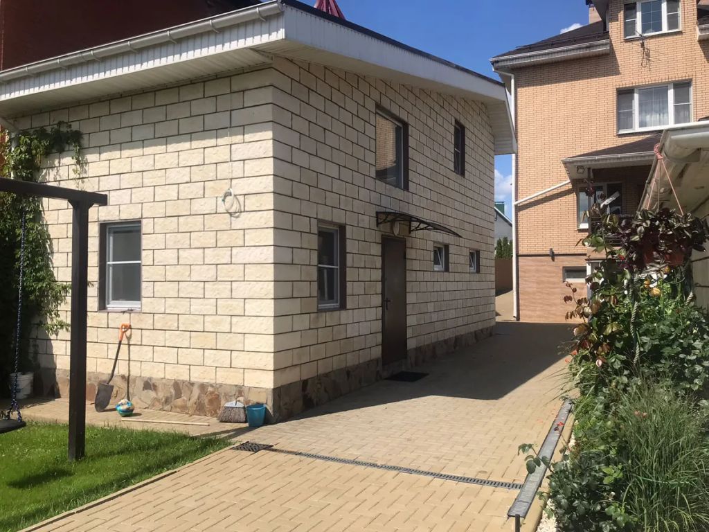 m. Altufyevo: Apartment, 1-rooms